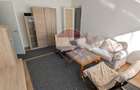 Apartament 3 camere de închiriat - recent renovat, Grigorescu - 1
