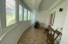 Apartament 3 camere, zona Dorobanti, metrou Piata Romana - 21