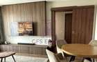 Inchiriere Apartament 2 Camere Drumul Taberei|Boiler - 4