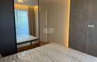 Apartament premium 3 camere | Prima închiriere | Parcare subterană - 15