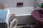 INCHIRIEZ APARTAMENT 2 CAMERE ZONA CENTRALA - 4