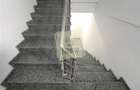 Apartament modern 2 camere balcon parcare subterană - 8