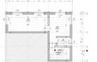 Teren cu autorizatie de constructie, Mohu (Sibiu) COMISION 0% - 6