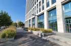 Timpuri Noi Square, inchiriere birouri moderne - Comision 0% - 4