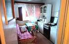 Apartament 2 camere 45mp confort 1, Gara - Autogara - 2