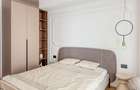 Apartament de vanzare | 4 camere | Floreasca - 2