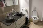 2 camere Piata Alba Iulia - rond