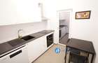 Inchiriere apartament 3 camere Universitate - 15