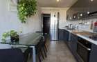 Apartament cu 4 camere si scara interioara - zona Judeatan - 9