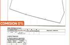 Teren 2357mp | Calea Vacaresti - Sector 4 | POT 70-80% | CUT 4,5 - 7