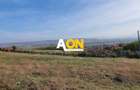 Teren cu Panorama, Parcelabil Intravilan Zona Paclisa - 4