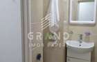 Apartament 2 camere, Gheorgheni - 6