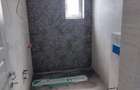 COMISION 0 !! Apartament 3 camere, 55 mp, intermediar, parcare, zona Terra - 5