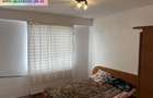 Apartament 2 camere de vanzare : Ultracentral( P-ta Victoriei) - 7