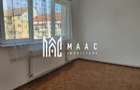 Apartament 2 camere | 48mp utili  | Zona Rahovei - 19