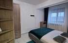 Apartament 3 camere decomandat , Moara de Vânt, Parcare privată - 2