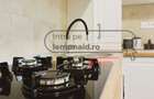 Apartament cu 2 camere de închiriat - Braytim - 8