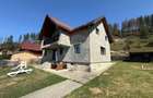 Casă de vânzare – Gura Humorului, str. Arșița nr. 6 - 12