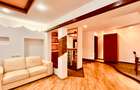 Apartament 2 camere Muncii, 7 minute de metrou, CENTRALA, mobilat modern, liber - 9