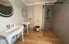 Apartament 3 camere 130mp | Domenii | 5 min metrou 1 Mai | Terasă | Parcare - 7
