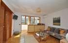 Apartament 2 camere Stirbei Voda Cismigiu Consevator - 2