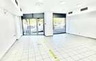 Spatiu Comercial Mihalache Stradal | 241mp | Piata Domenii - 1