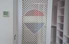 Apartament 2 camere | Vitan | Finisat Modern - 11