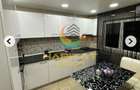 Apartament Decomandat 2 Camere Renovat 55mp Sos Berceni - 5