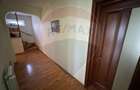 Casă / Vilă cu 6 camere de vânzare în zona Darmanesti - 34