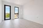 Apartament cu 2 camere, open space, in Braytim - 2