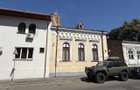 Vanzare casa individuala - Mosilor Parintele Galeriu Bucuresti - 20