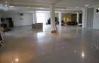 Imobilstar inchiriaza fost  showroom de mobila- conexe - 4