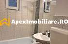 Apartament 3 camere de inchiriat Titan București | ApexImobiliare.ro - 8