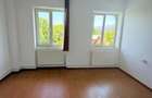 Apartament 2 camere Centrul Civic - Toamnei