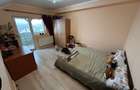 1 Decembrie  2 Camere Bloc 2014 Caramida 52 Mp Loc Parcacare 15 Min Metrou - 17