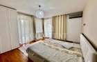 Apartament la cheie | 116 mp utili | Europa - 7