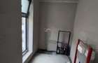 Apartament exclusivist | 4 camere | 125 mp | Andrei Mureșanu - 14