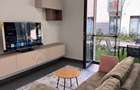 Proprietar - Apartament 3 camere Duplex | Avalon Pipera  | Piscină |Sală Fitness - 2