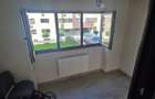 Vanzare apartament 2 camere, 62 mp, etaj 1, bloc nou, parcare opționala – Salaj - 5