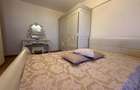Apartament cu 3 camere decomandat | Zona Dorobantilor | Modern - Elegant - 5