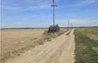 Oportunitate Investitie - Dragomiresti Vale - Zurbaua - A1 - A0 - sos Centura - 9