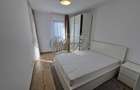 Apartament 2 camere, cu parcare subterana, Borhanci