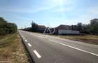 CASĂ ȘI 1.672 MP TEREN LA STRADA PRINCIPALĂ – POJOGENI, TG-CĂRBUNEȘTI - 8