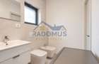 Chirie Ploiesti | 2 camere | Decomandat | Central | Bloc nou | 550€ - 10