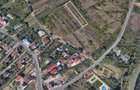 Teren intravilan generos, in inima Cetatii Targoviste, Dambovita - 4