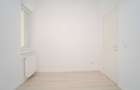 Apartament 3 camere, 2 bai, decomandat, 88 mp + terasa - 5