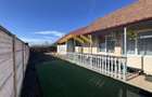 Beregsau Mare-Casa Individuala-Renovata Complet - 15