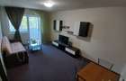 Apartament 2 camere decomandat - ICIL - 87.000 euro (cod E5) - 1
