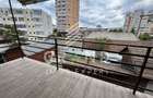Ap 1 camera | BALCON | MARASTI/ FARMEC/str.Bucuresti - 20