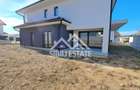 Casa individuala de lux, cu garaj, Selimbar, Sibiu - 12